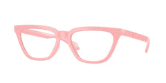 0VE3352U - Versace - Pink - (Pink Bubble Gum 5452) - 53 - 17 - 140 MM - Ardor Eyewear 8056262011621