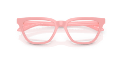 0VE3352U - Versace - Pink - (Pink Bubble Gum 5452) - 53 - 17 - 140 MM - Ardor Eyewear 8056262011621