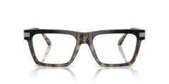 0VE3354 - Versace - Tortoise - (Havana 5456) - 53 - 18 - 145 MM - Ardor Eyewear 8056262011805