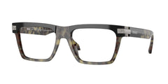 0VE3354 - Versace - Tortoise - (Havana 5456) - 53 - 18 - 145 MM - Ardor Eyewear 8056262011805