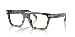 0VE3354 - Versace - Tortoise - (Havana 5456) - 53 - 18 - 145 MM - Ardor Eyewear 8056262011805