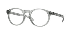 0VE3355U - Versace - Grey - (Grey Transparent 5453) - 51 - 20 - 140 MM - Ardor Eyewear 8056262011645