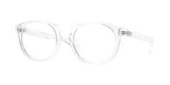 0VE3355U - Versace - Transparent - (Crystal 148) - 51 - 20 - 140 MM - Ardor Eyewear 8056262011676