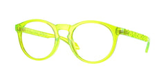 0VE3355U - Versace - Yellow - (Yellow Fluo 5455) - 51 - 20 - 140 MM - Ardor Eyewear 8056262011669