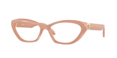 0VE3356 - Versace - Beige - (Beige Camel 5468) - 53 - 16 - 140 MM - Ardor Eyewear 8056262012734