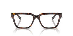 0VE3357 - Versace - Tortoise - (Havana 108) - 53 - 17 - 145 MM - Ardor Eyewear 8056262010976