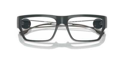 Versace 0VE3359 Dark Grey 8056262032572