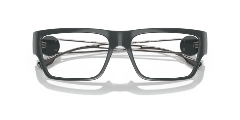 Versace 0VE3359 Dark Grey 8056262032572