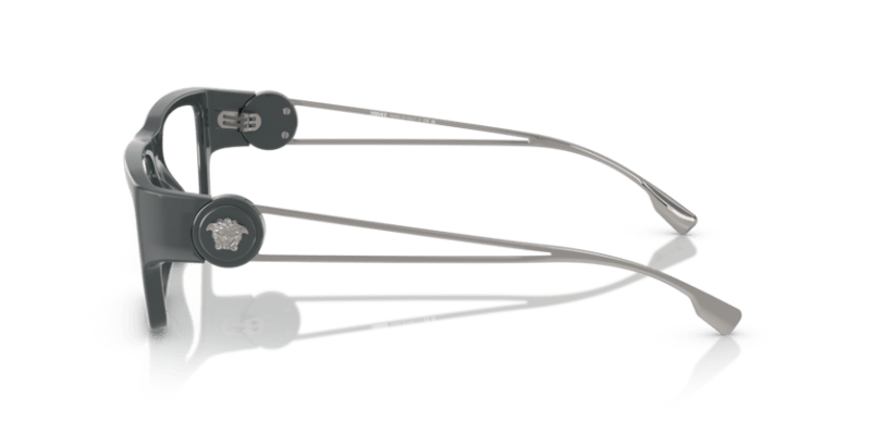 Versace 0VE3359 Dark Grey 8056262032572