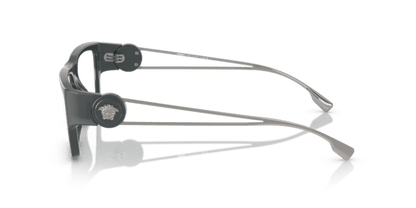 Versace 0VE3359 Dark Grey 8056262032572