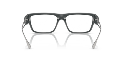 Versace 0VE3359 Dark Grey 8056262032572