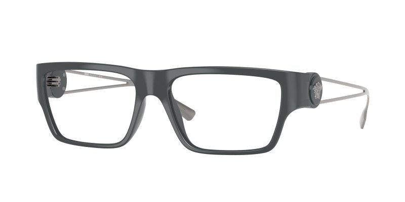 Versace 0VE3359 Dark Grey 8056262032572