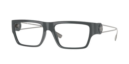 Versace 0VE3359 Dark Grey 8056262032572