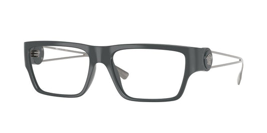 Versace 0VE3359 Dark Grey 8056262032572