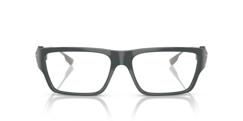 Versace 0VE3359 Dark Grey 8056262032572