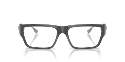 Versace 0VE3359 Dark Grey 8056262032572