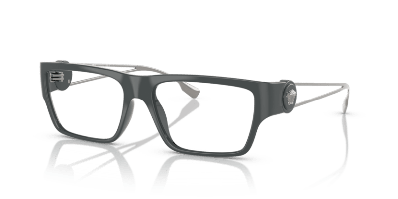 Versace 0VE3359 Dark Grey 8056262032572