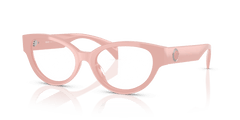 0VE3361U - Versace - Pink - (Pink 5488) - 51 - 19 - 140 MM - Ardor Eyewear 8056262143063