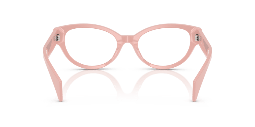 0VE3361U - Versace - Pink - (Pink 5488) - 51 - 19 - 140 MM - Ardor Eyewear 8056262143063