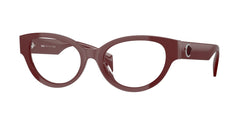 0VE3361U - Versace - Red - (Bordeaux 5487) - 51 - 19 - 140 MM - Ardor Eyewear 8056262143049