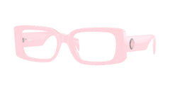 0VE3362U - Versace - Pink - (Pink 5485) - 51 - 17 - 140 MM - Ardor Eyewear 8056262142349