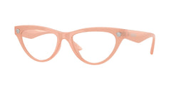 0VE3364U - Versace - Pink - (Pink Opalescent 5497) - 52 - 17 - 145 MM - Ardor Eyewear 8056262271049