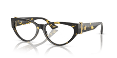 0VE3366 - Versace - Tortoise - (Brown Yellow Havana 5428) - 53 - 16 - 140 MM - Ardor Eyewear 8056262224212