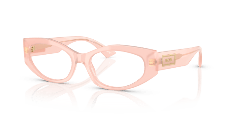 Pink (Pink Opal - 5392) 8056262221372