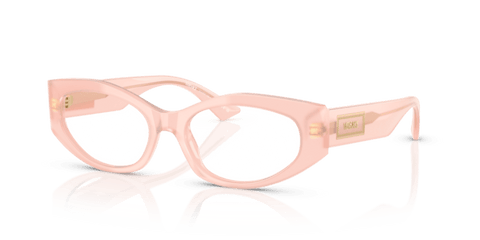Pink (Pink Opal - 5392) 8056262221372