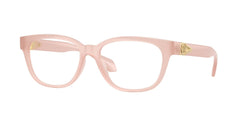 0VE3376U - Versace - Pink - (Opal Pink 5522) - 51 - 16 - 140 MM - Ardor Eyewear 8056262427620