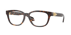 0VE3376U - Versace - Tortoise - (Havana 108) - 51 - 16 - 140 MM - Ardor Eyewear 8056262427606