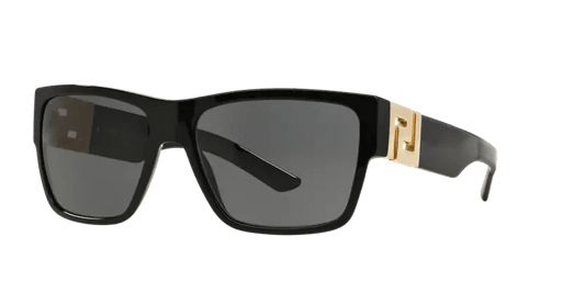 0VE4296 - Versace - 59 MM - Ardor Eyewear