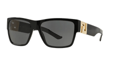 0VE4296 - Versace - 59 MM - Ardor Eyewear