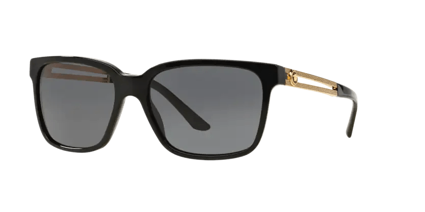 0VE4307 - Versace - 58 MM - Ardor Eyewear