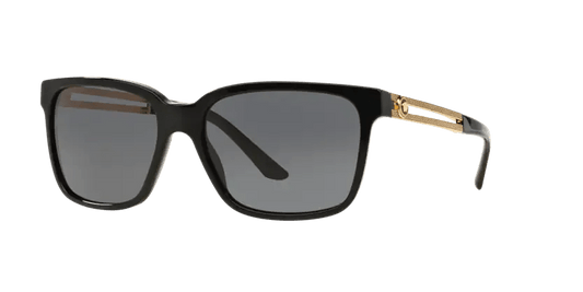 0VE4307 - Versace - 58 MM - Ardor Eyewear