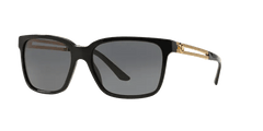 0VE4307 - Versace - 58 MM - Ardor Eyewear