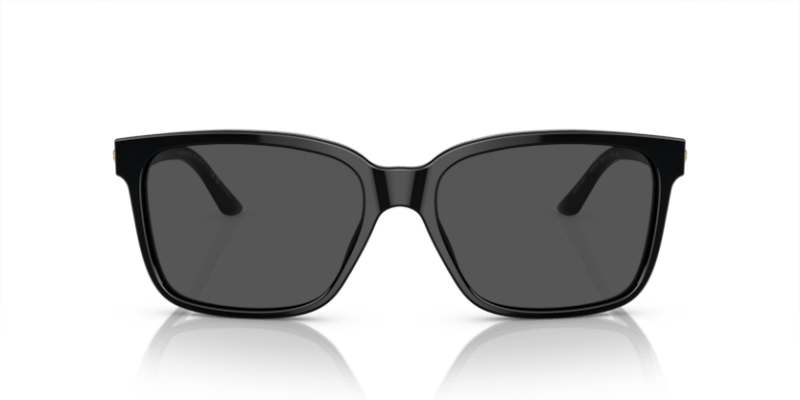 Black - 0VE4307 8053672469950