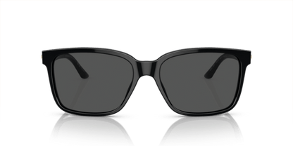 Black - 0VE4307 8053672469950