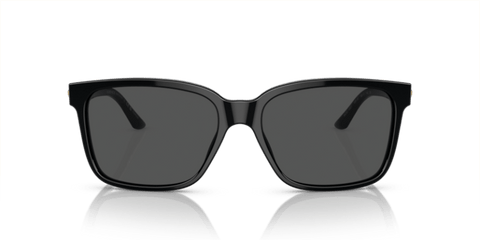 Black - 0VE4307 8053672469950