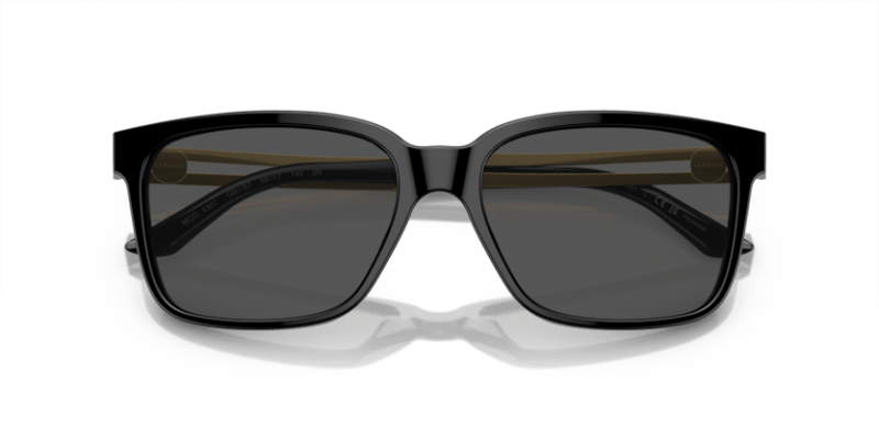 Black - 0VE4307 8053672469950