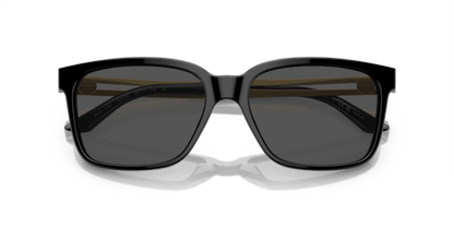 Black - 0VE4307 8053672469950