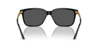 Black - 0VE4307 8053672469950