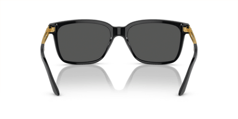 Black - 0VE4307 8053672469950