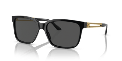 Black - 0VE4307 8053672469950