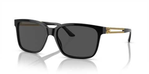 Black - 0VE4307 8053672469950