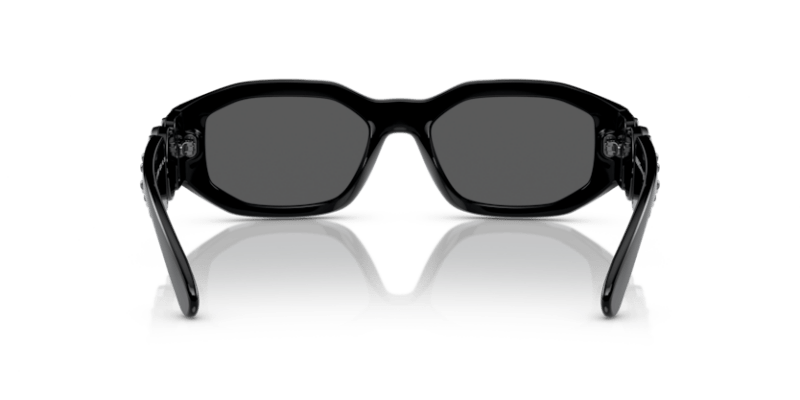 Black - 0VE4361 8056597809795