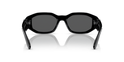 Black - 0VE4361 8056597809795