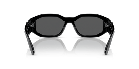Black - 0VE4361 8056597809795