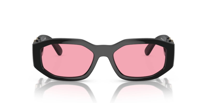 Black - 0VE4361 8056597922937