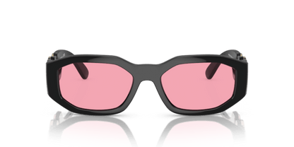 Black - 0VE4361 8056597922937